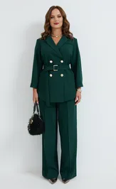 Suit Твой имидж 2269