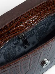 Torba Cagia #813947