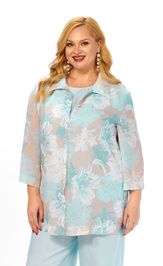 Комплект Элль Стиль 2466