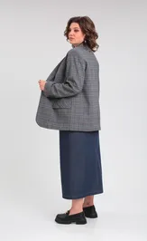 Spódnica LS 0208