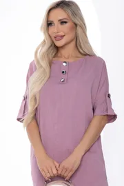 Sukienka LT Collection #P10103