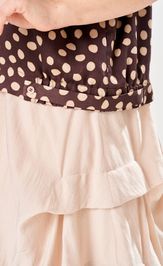 Костюм ROMANOVICH 2-2916