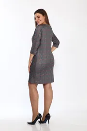 Платье Lady Style Classic арт. 0766/7
