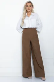 Брюки LT Collection арт. Б11390