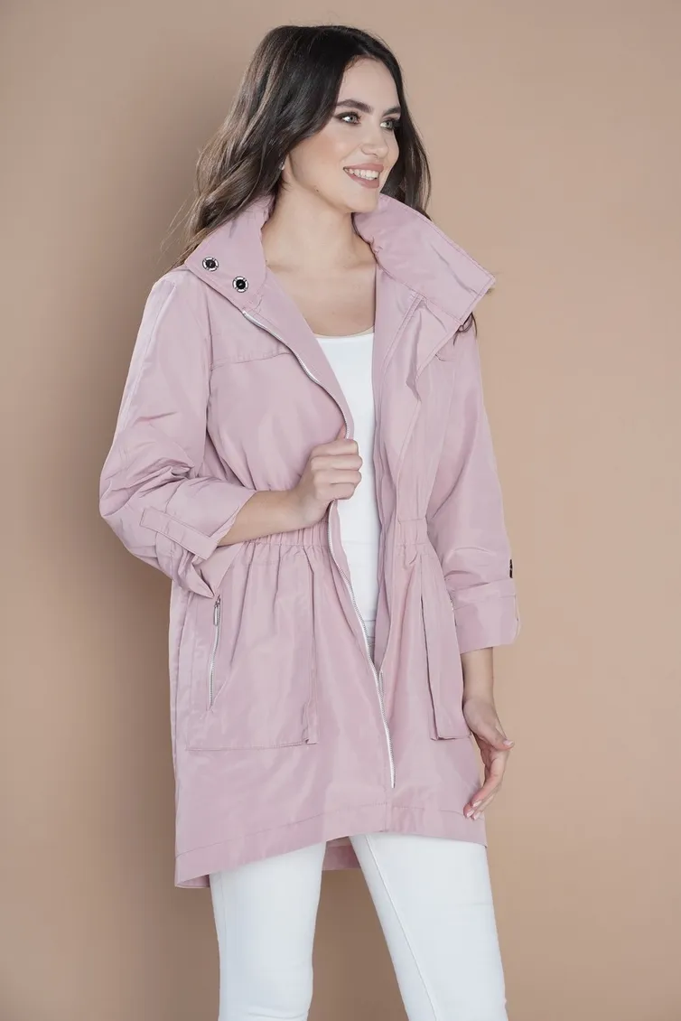 Kurtka URS #21-597-2