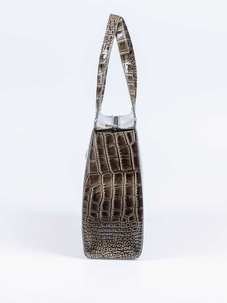 Сумки Cagia арт. 861043