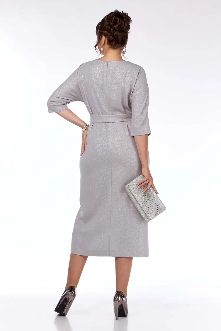 Платье Lady Style Classic арт. 2883