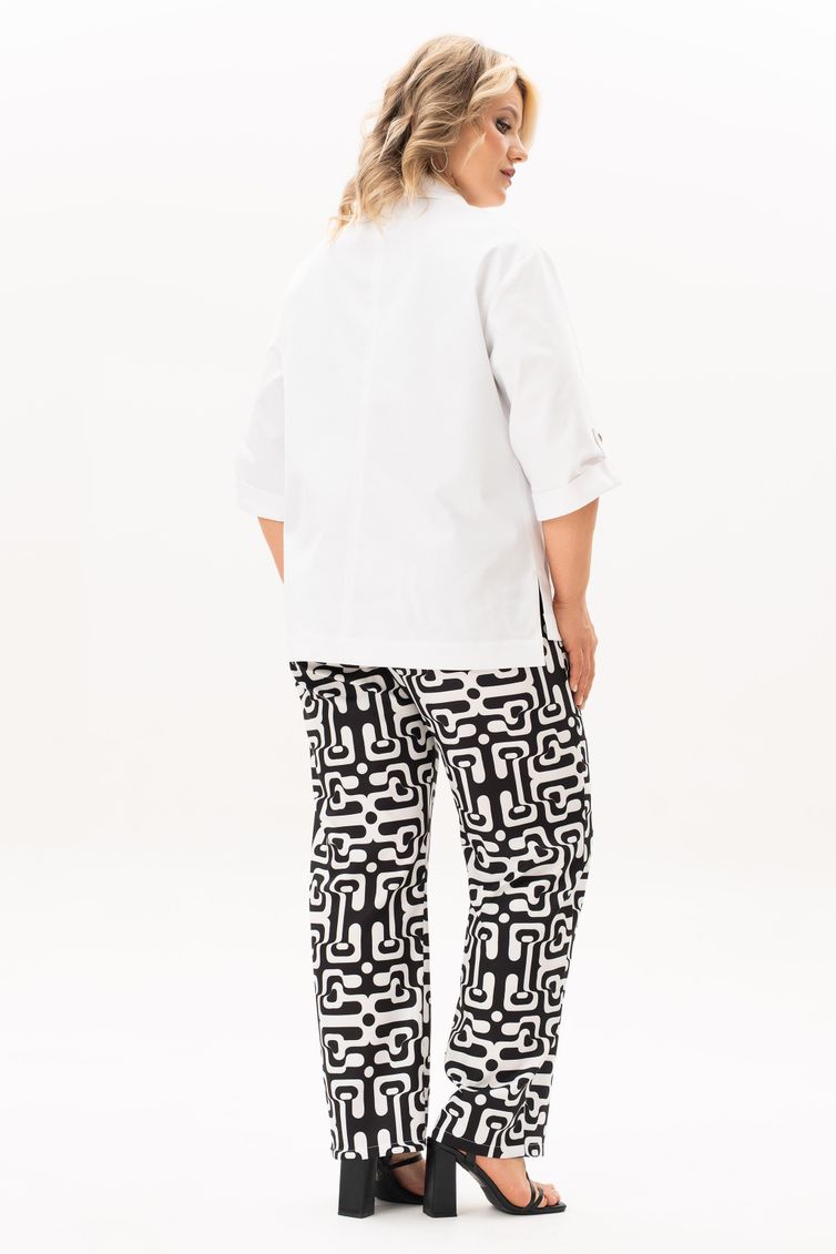 Комплект Algranda арт. A4130