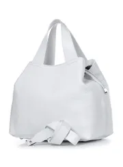 Torba Galanteya #22s1681k45 belyj