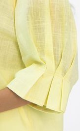 Bluzka LT Collection B15334-5M