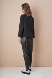 Jumpers, cardigans, blazers Fantazia Mod #4050