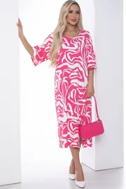 Sukienka LT Collection #P10151