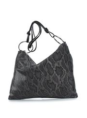 Сумки Galanteya арт. 26с307к45 бронза/черный