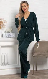 Брюки LT Collection Б15058-39М