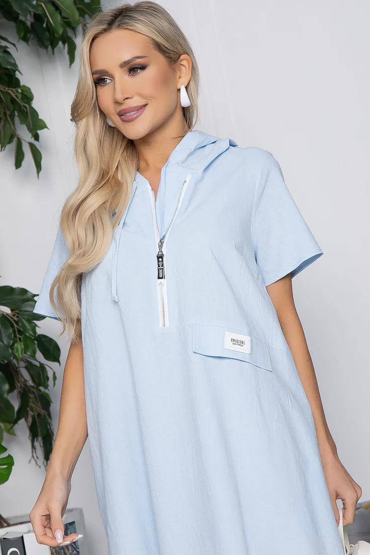Платье LT Collection арт. П10483