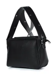 Torba Galanteya #22s2699k45 chernyj