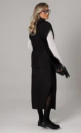 Костюм Anastasia 1305