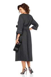 Dress JURIMEX #3402
