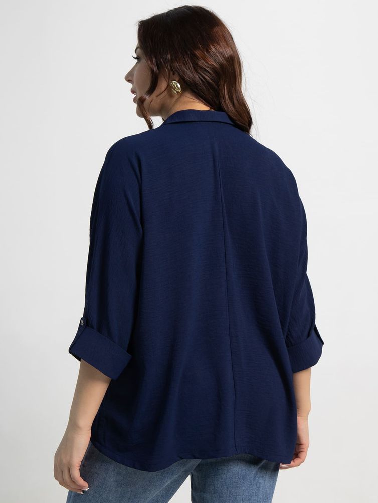 Bluzka LT Collection #B15552-24M