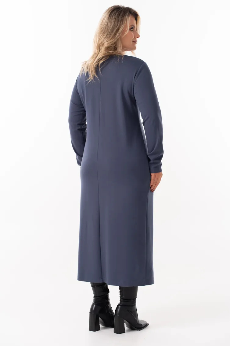 Dress Algranda #A4191-1