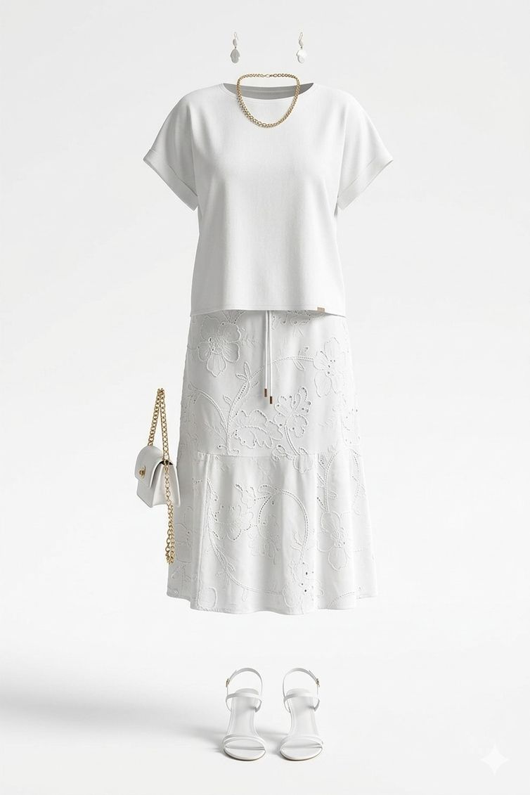 Suit Vittoria Queen #27993