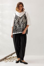 Suits & sets Lars Style #1218/1 komplekt dvojka