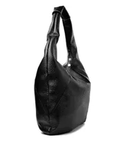 Torba Galanteya #22s1008k45 chernyj
