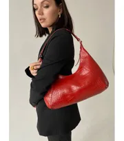 Torba Galanteya #1s3093k45 krasnyj