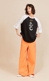Jumper RIVOLI 6053.1