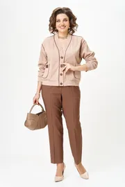 Suit Aira Style #24248