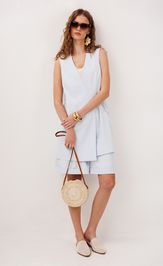 Шорты Buter New 3306