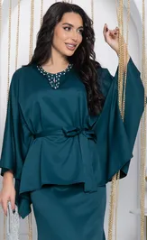 Костюм LT Collection К14392-5М