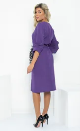 Платье LT Collection П12889-36М
