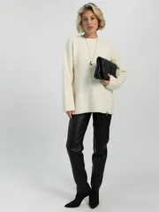 Джемпер LT Collection арт. Б16500-12М