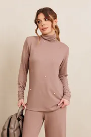Гольф Amori арт. 6520