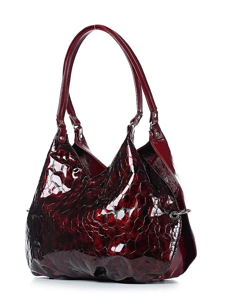 Bags Galanteya #25s3136k45 bordo