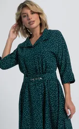 Sukienka LT Collection P16140-16M