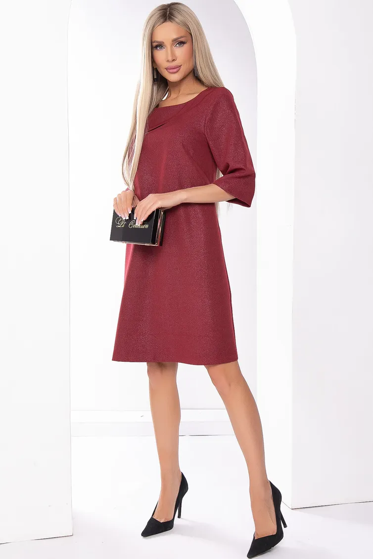 Sukienka LT Collection #P8190