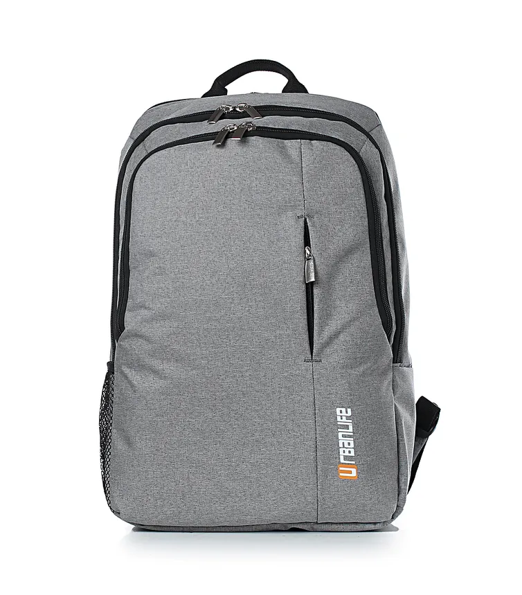 Torba Galanteya #24s957k45 seryj sv.