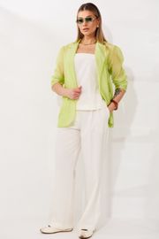 Комплект Мода Юрс арт. 26-2973 salm