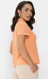 Футболка LT Collection Б14080-10М