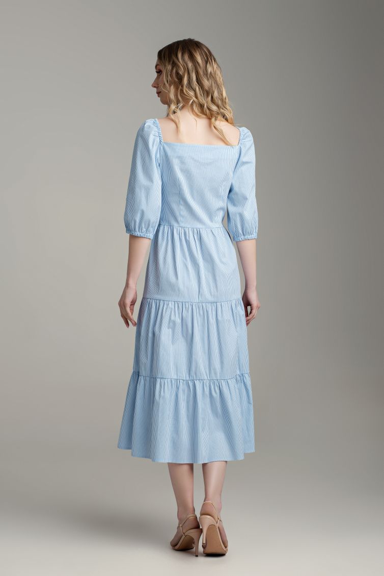 Dress MARIKA #419