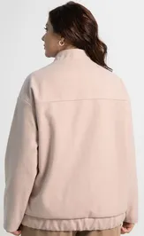 Бомбер LT Collection Б15531-13М