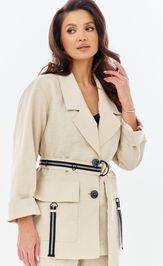 Костюм Bello style 3-005