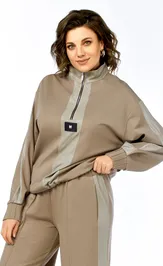 Suit Ольга Стиль S1001