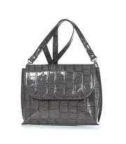 Torba Galanteya #24s242k45 seryj