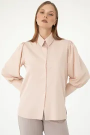 Bluzka LT Collection #B7136