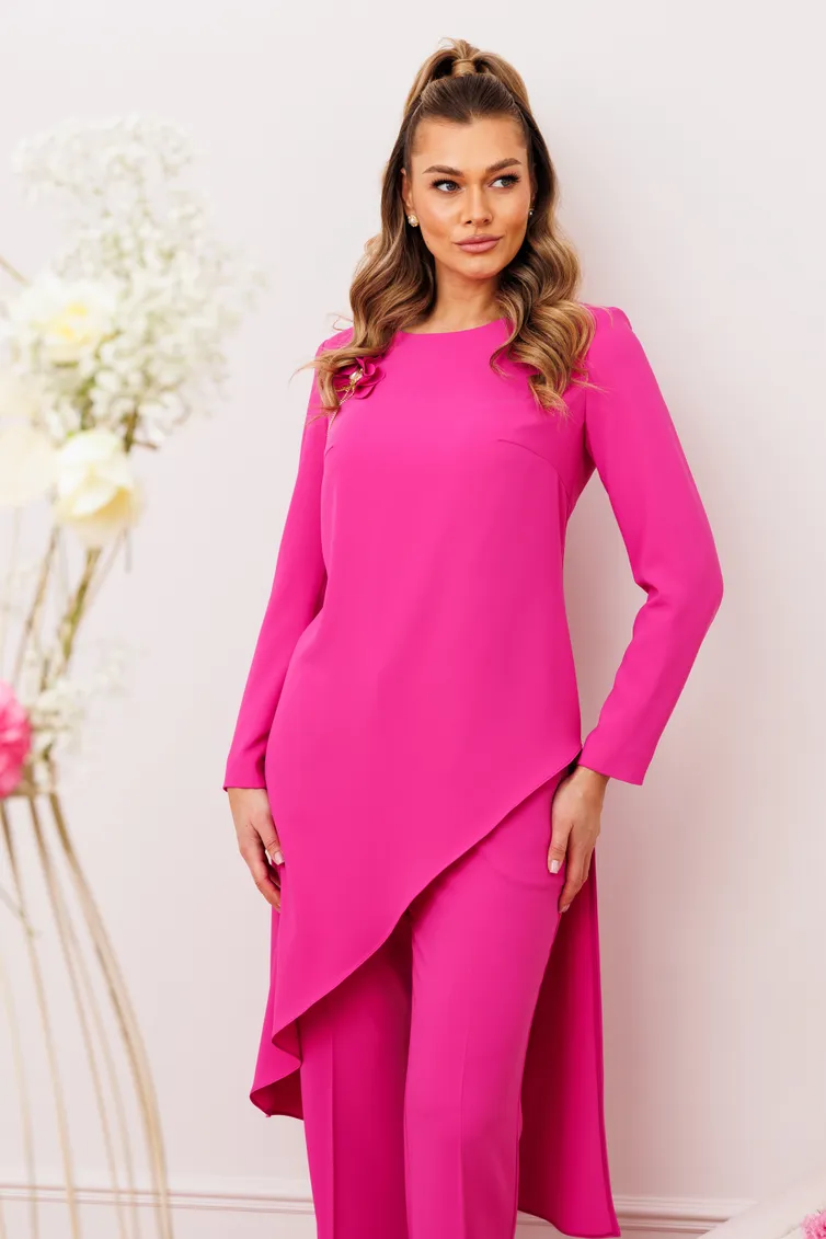 Garnitur Moda Urs #2887
