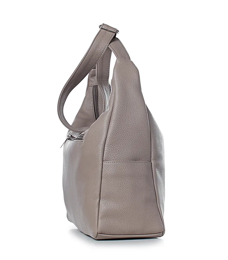 Torba Galanteya #24s106k45 kofejnyj