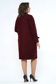 Sukienka ALANI #2204/1